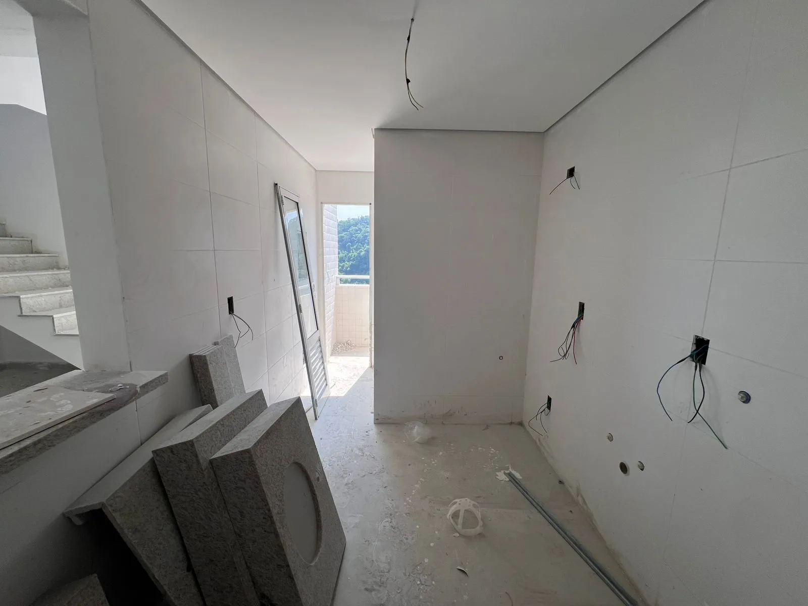 Residencial Jardim do Forte — foto 18