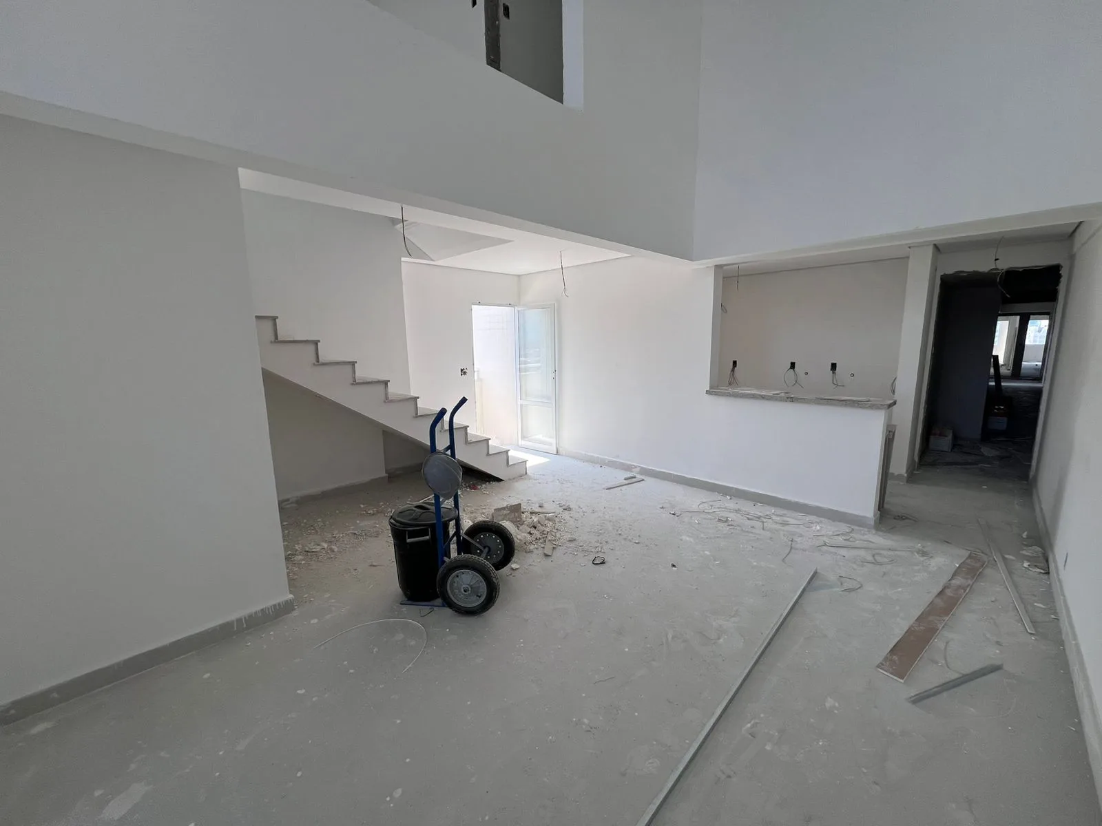 Residencial Jardim do Forte — foto 24