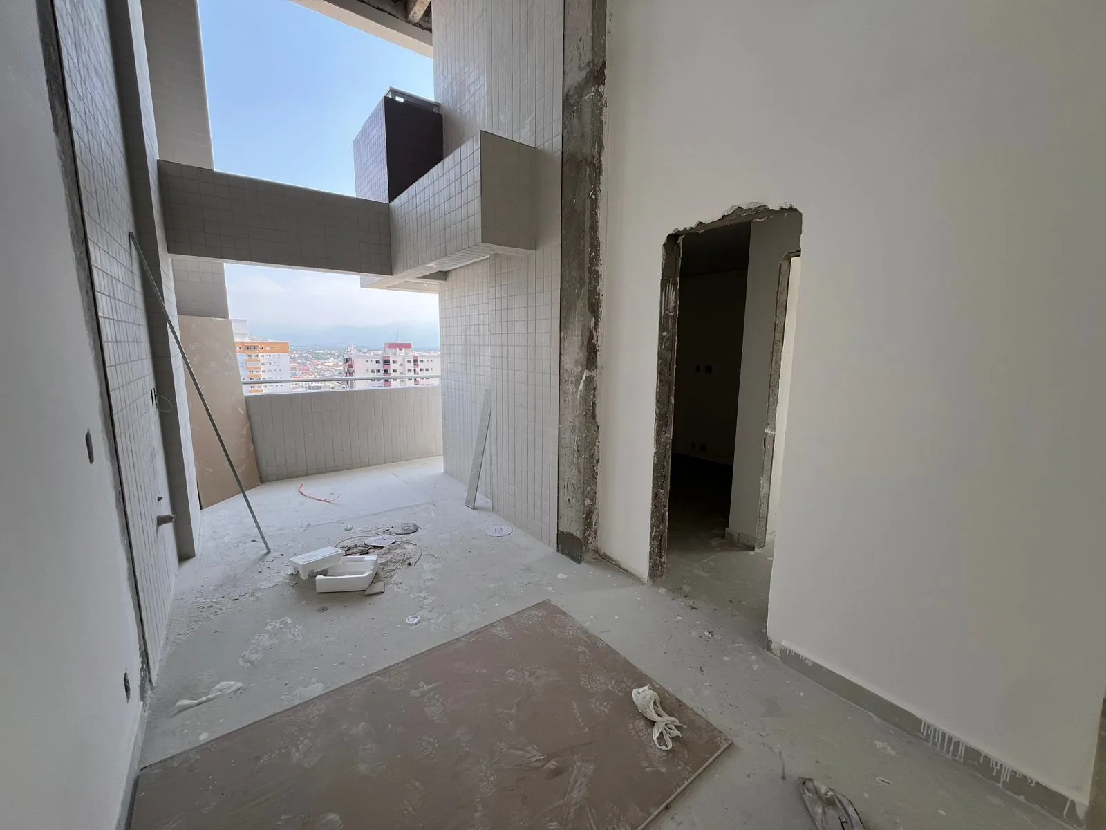 Residencial Jardim do Forte — foto 23