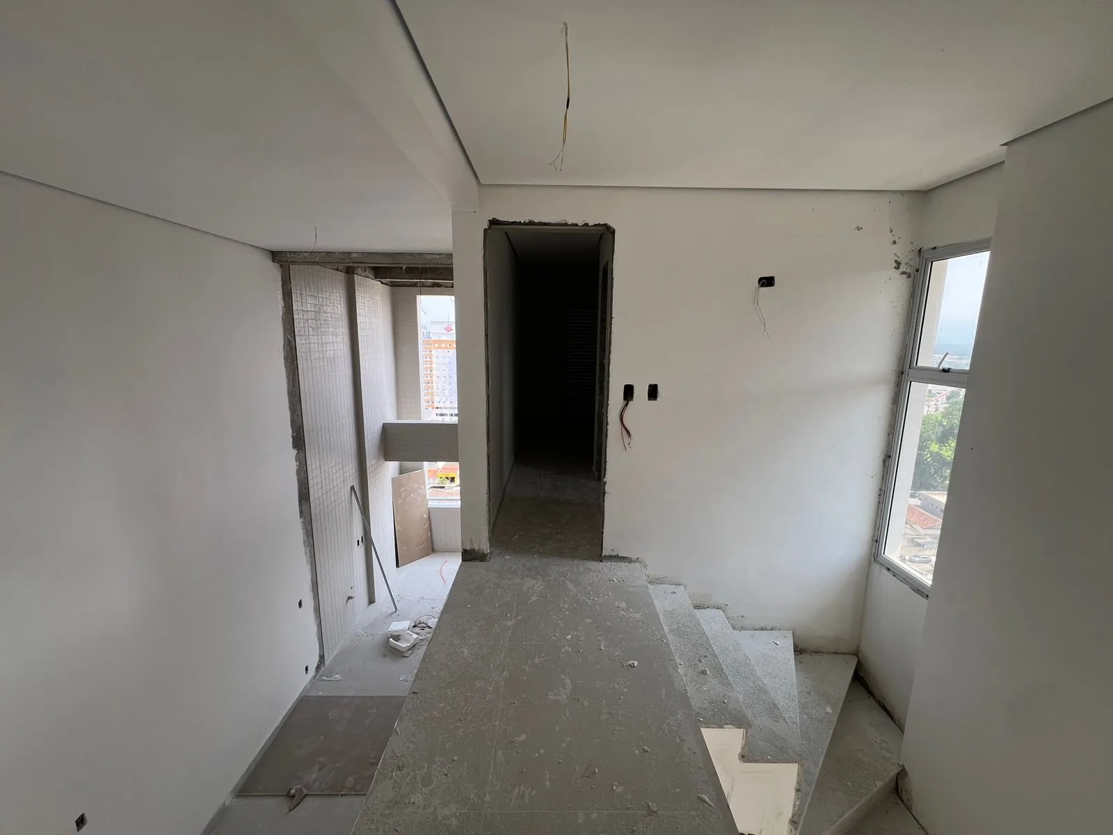 Residencial Jardim do Forte — foto 9