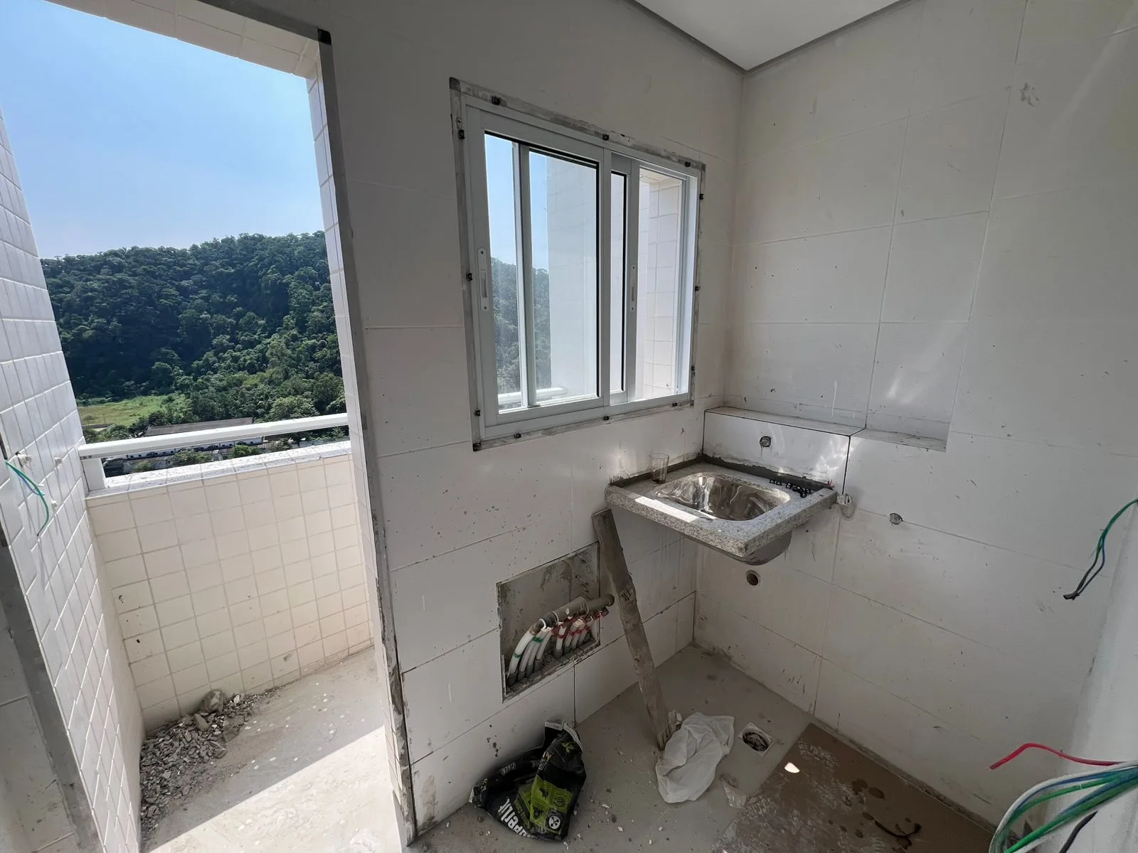 Residencial Jardim do Forte — foto 16