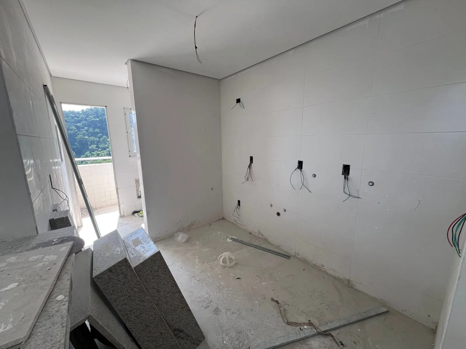 Residencial Jardim do Forte — foto 19