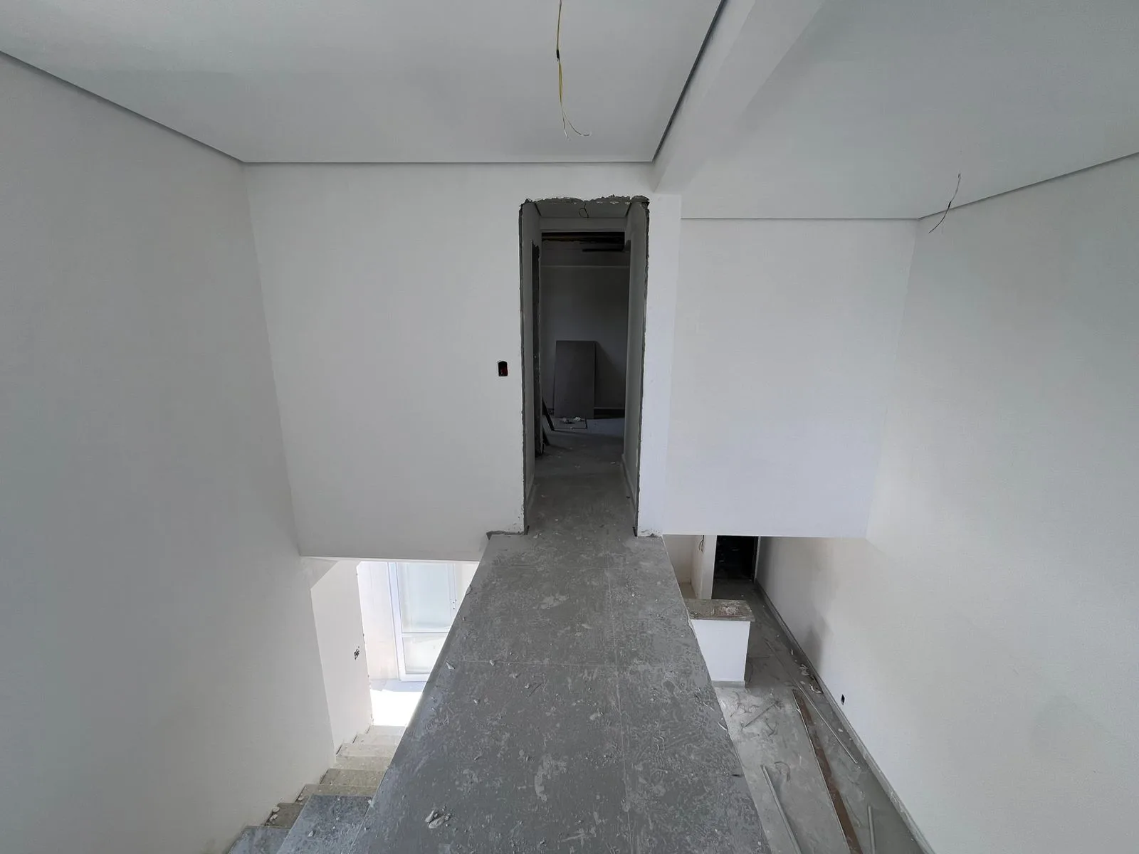 Residencial Jardim do Forte — foto 10