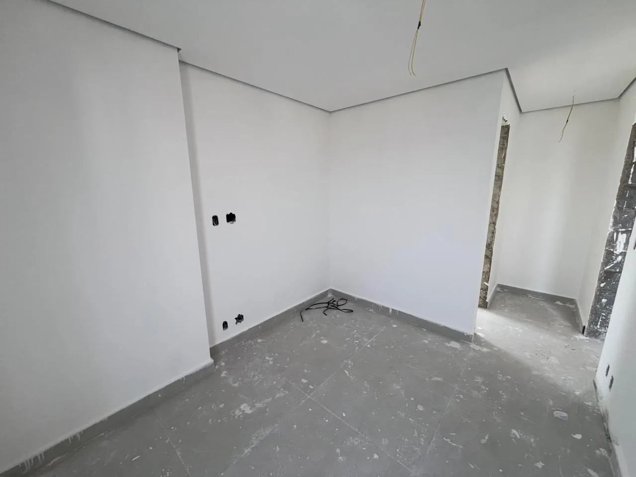 Residencial Jardim do Forte — foto 13