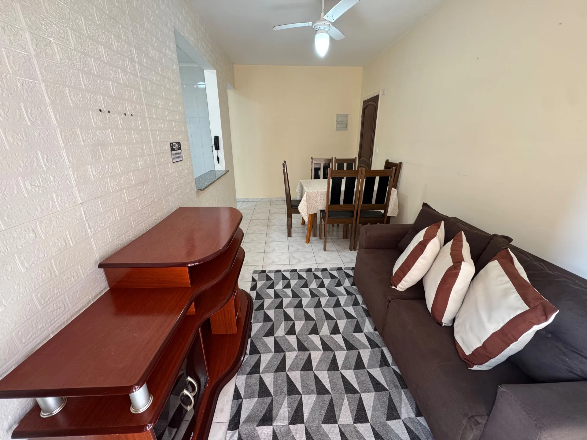 Residencial Juliana — foto 7