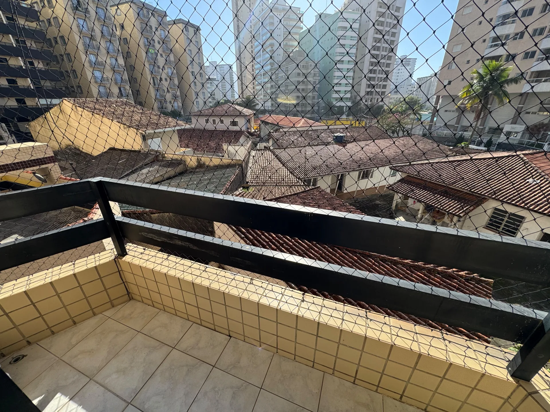 Residencial Juliana — foto 5