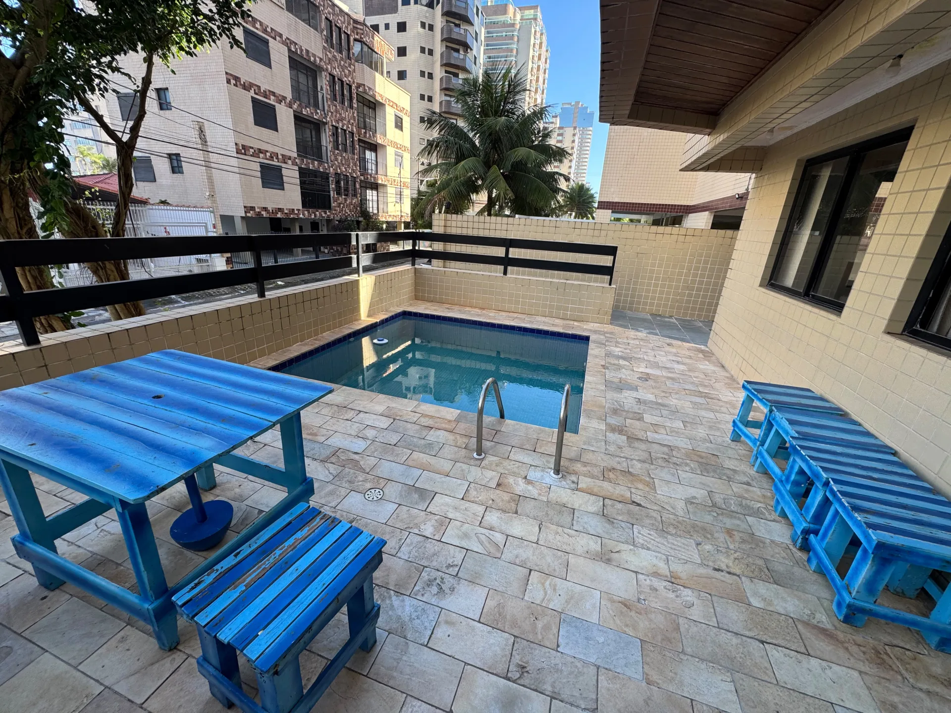 Residencial Juliana