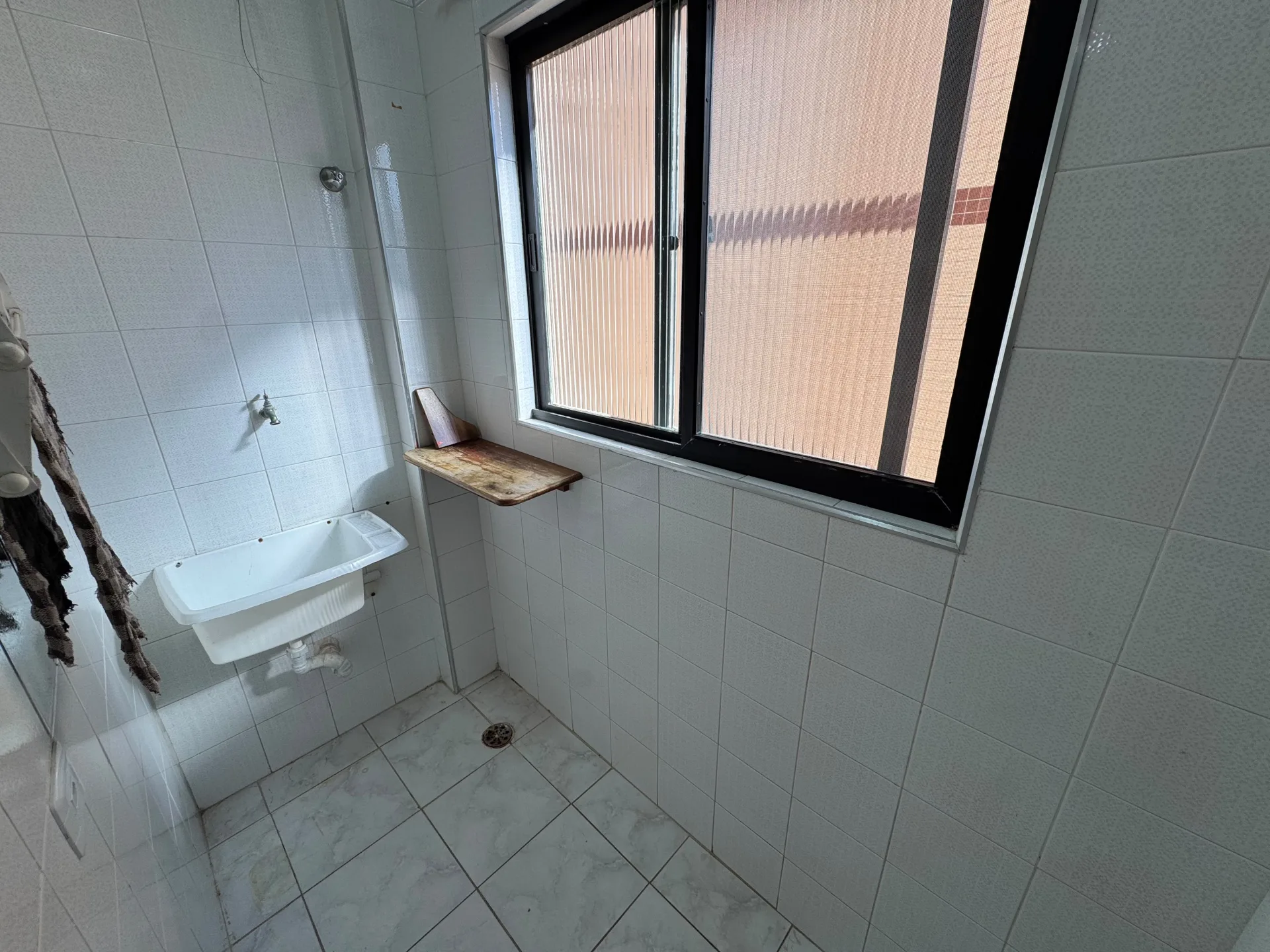 Residencial Juliana — foto 11