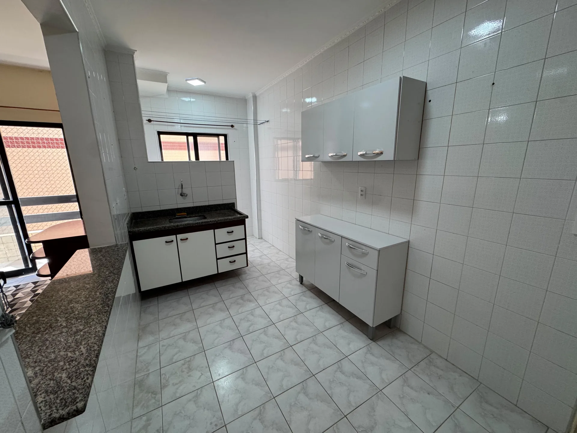 Residencial Juliana — foto 9