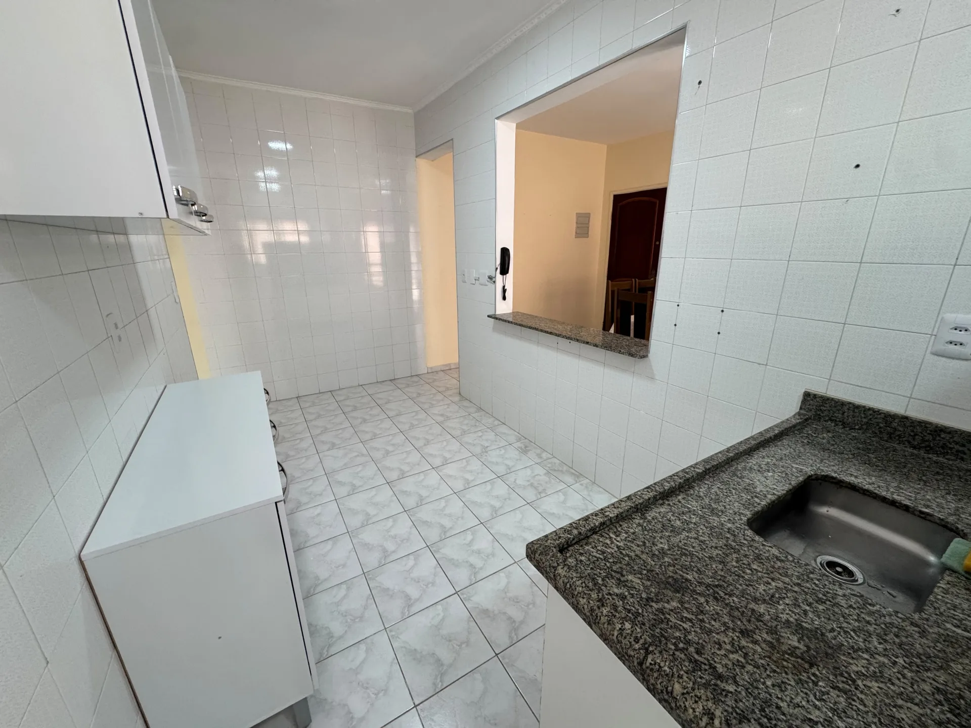 Residencial Juliana — foto 10