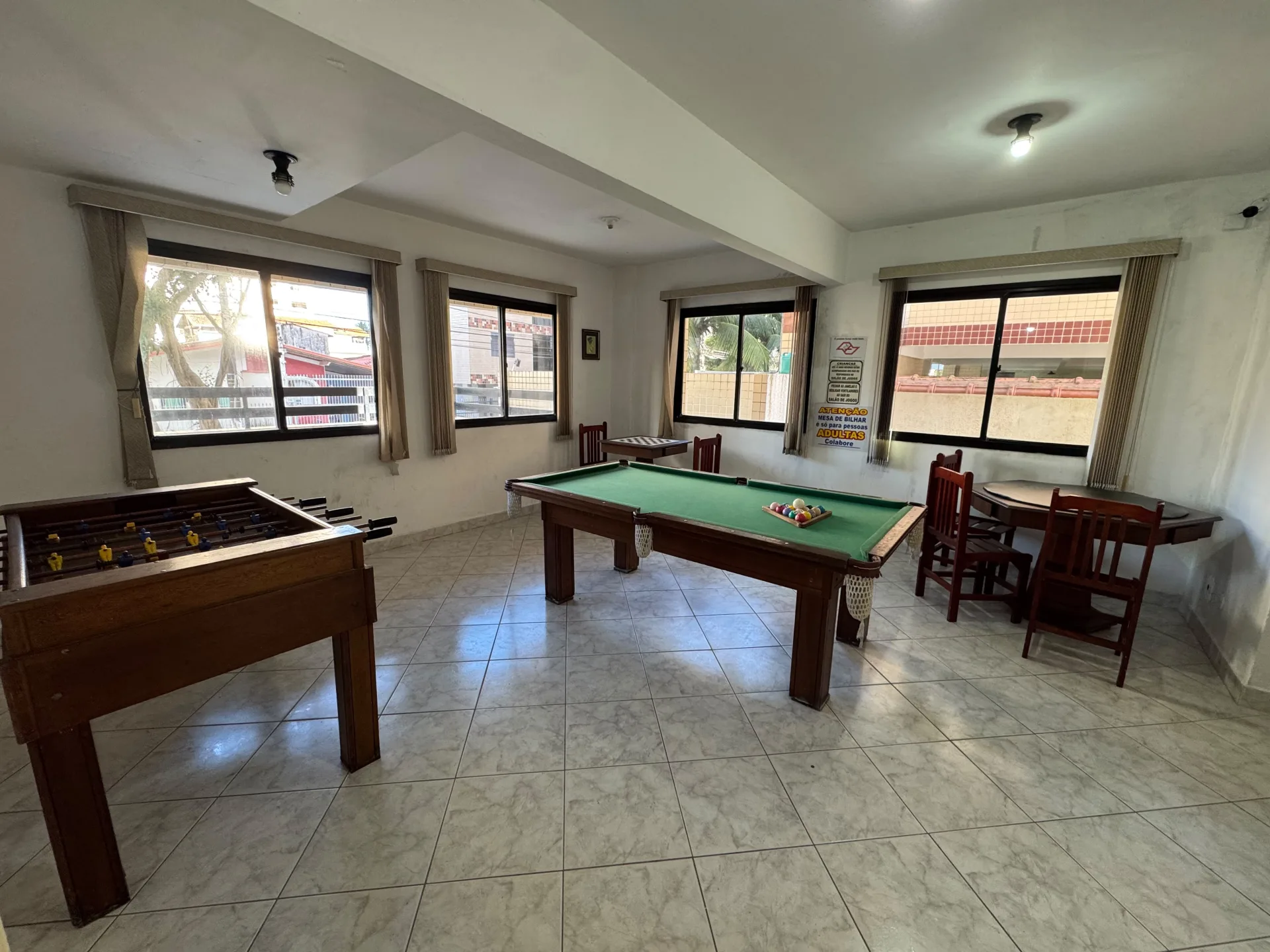Residencial Juliana — foto 13