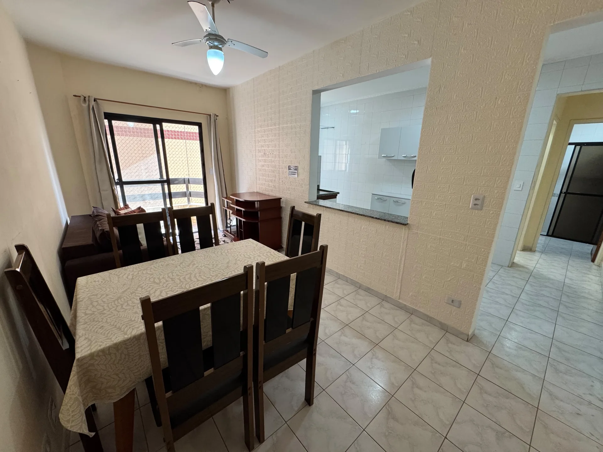 Residencial Juliana — foto 6