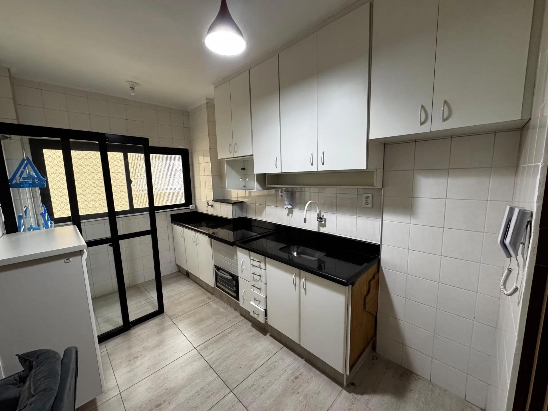 Residencial Pontal da Barra — foto 24