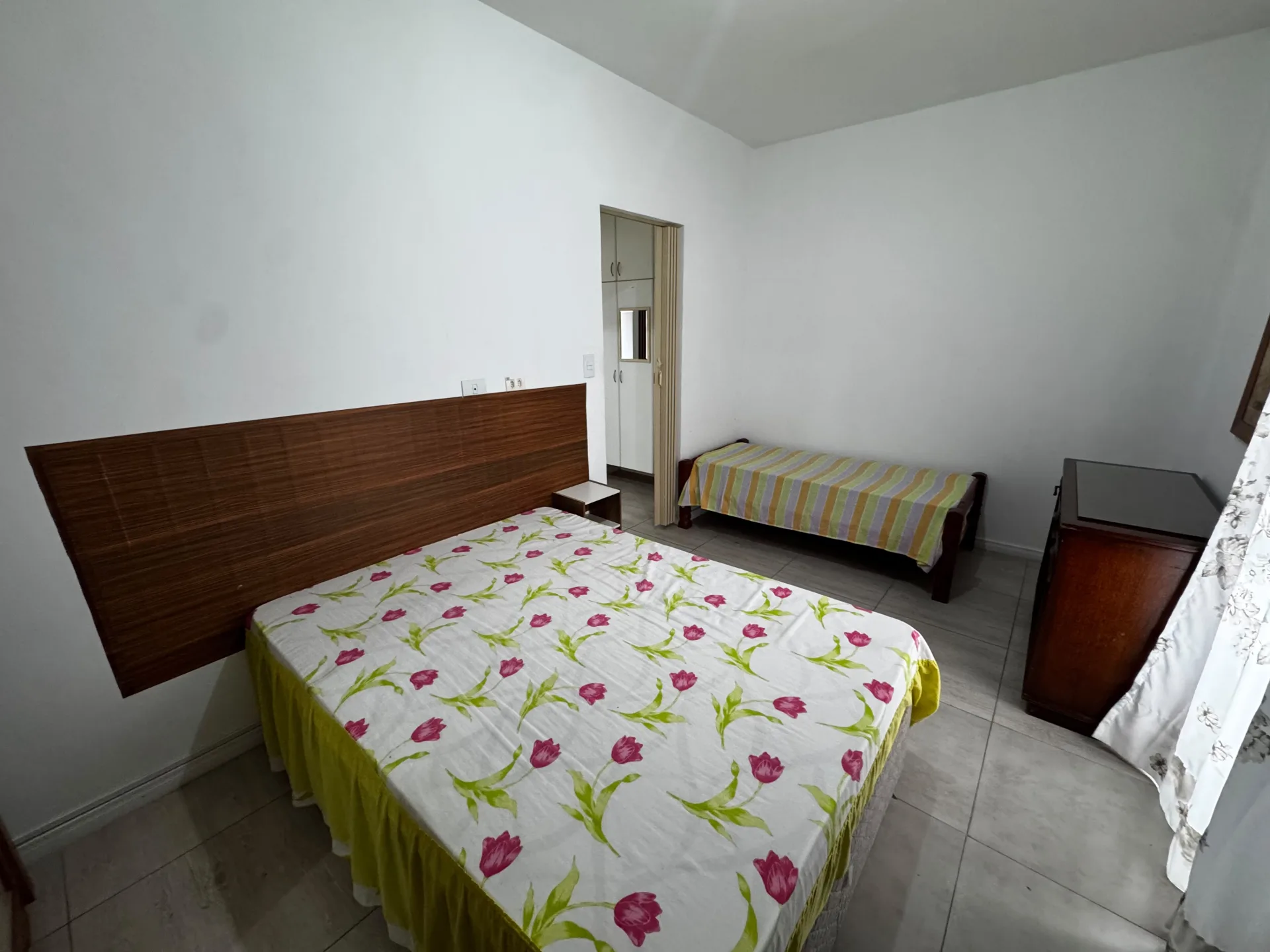 Residencial Pontal da Barra — foto 22