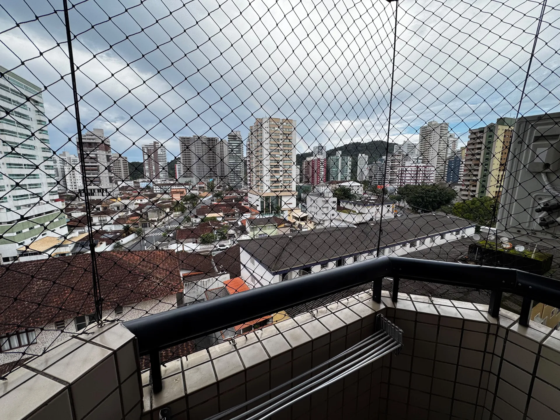 Residencial Pontal da Barra — foto 10