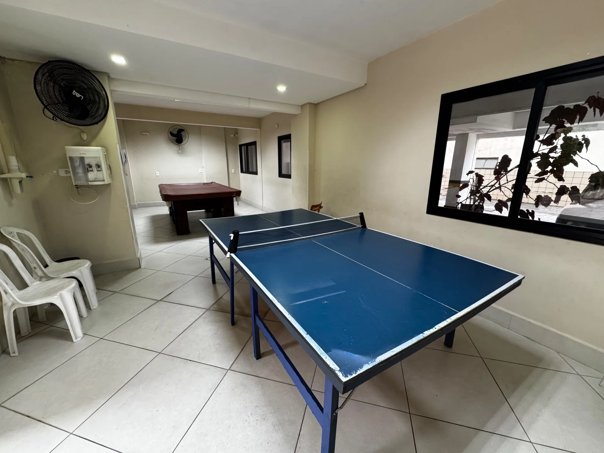 Residencial Pontal da Barra — foto 33