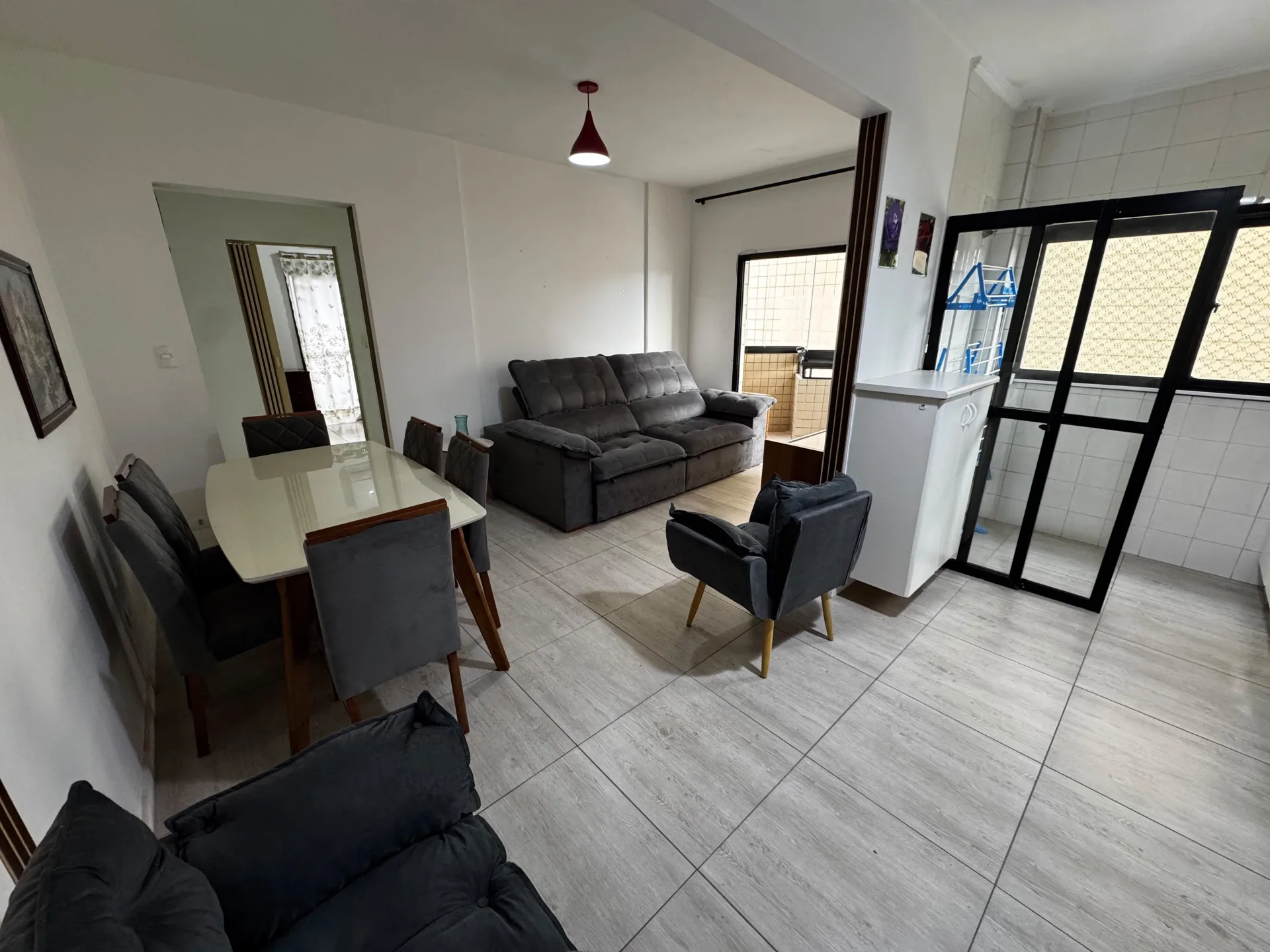 Residencial Pontal da Barra — foto 29