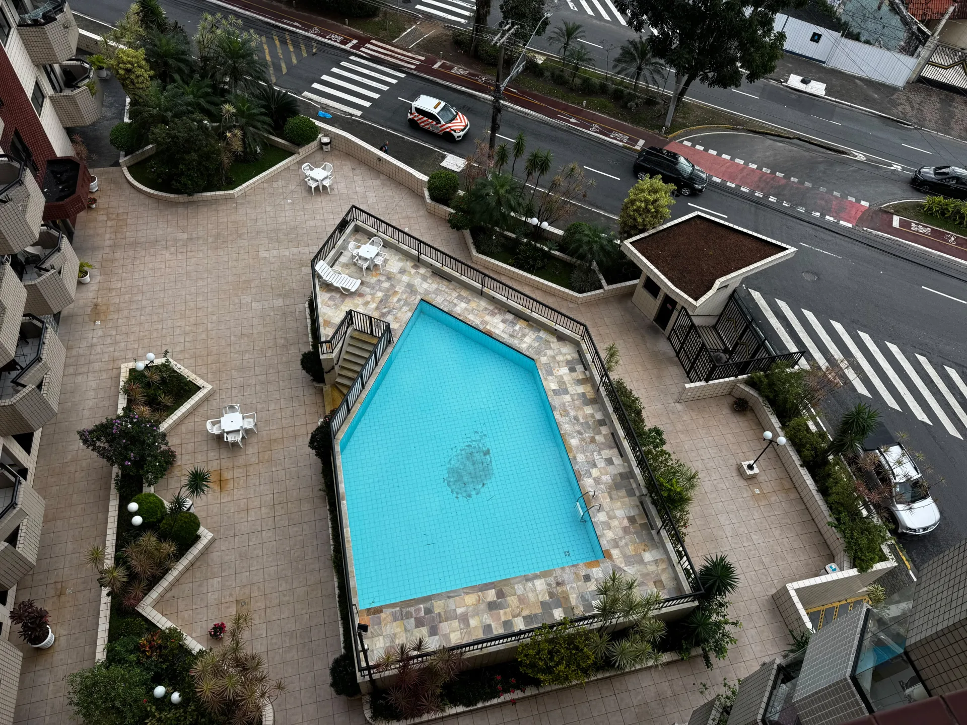 Residencial Pontal da Barra — foto 30