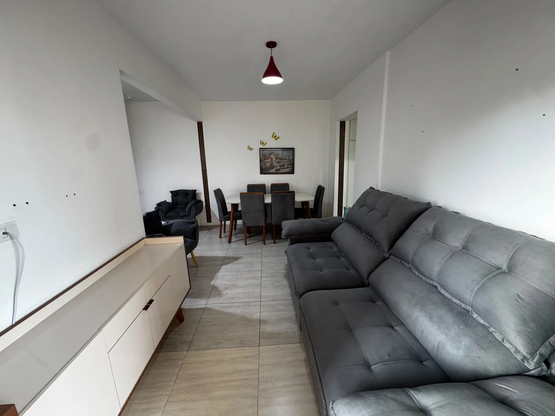 Residencial Pontal da Barra — foto 11