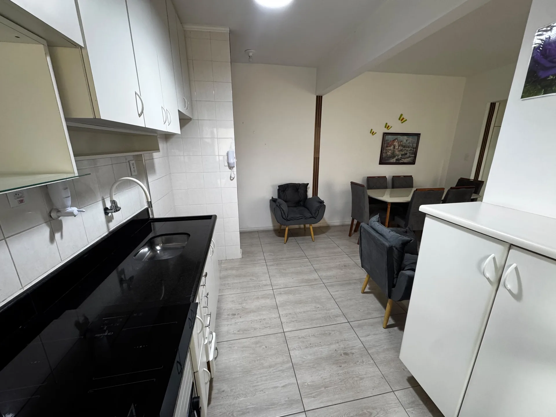 Residencial Pontal da Barra — foto 6