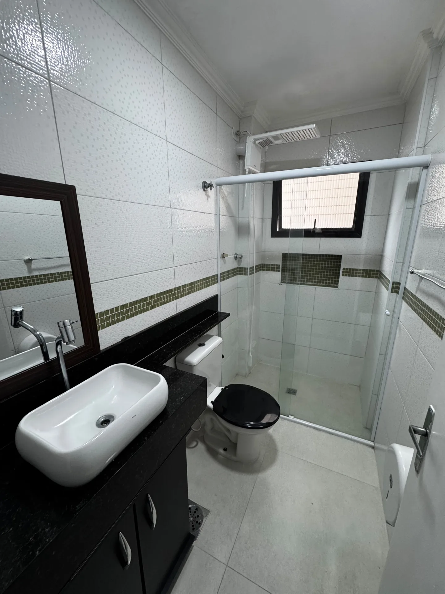 Residencial Pontal da Barra — foto 26