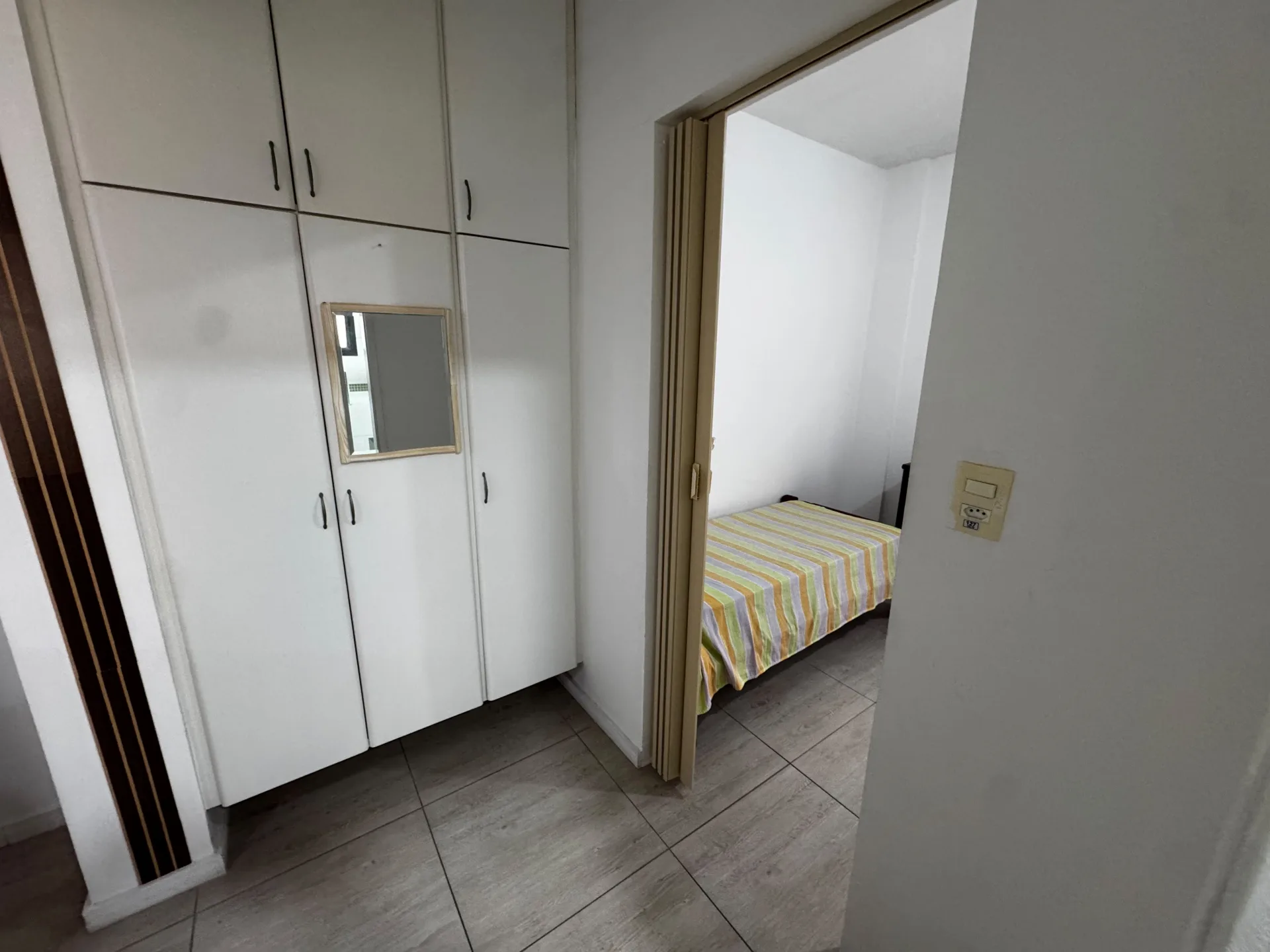 Residencial Pontal da Barra — foto 8