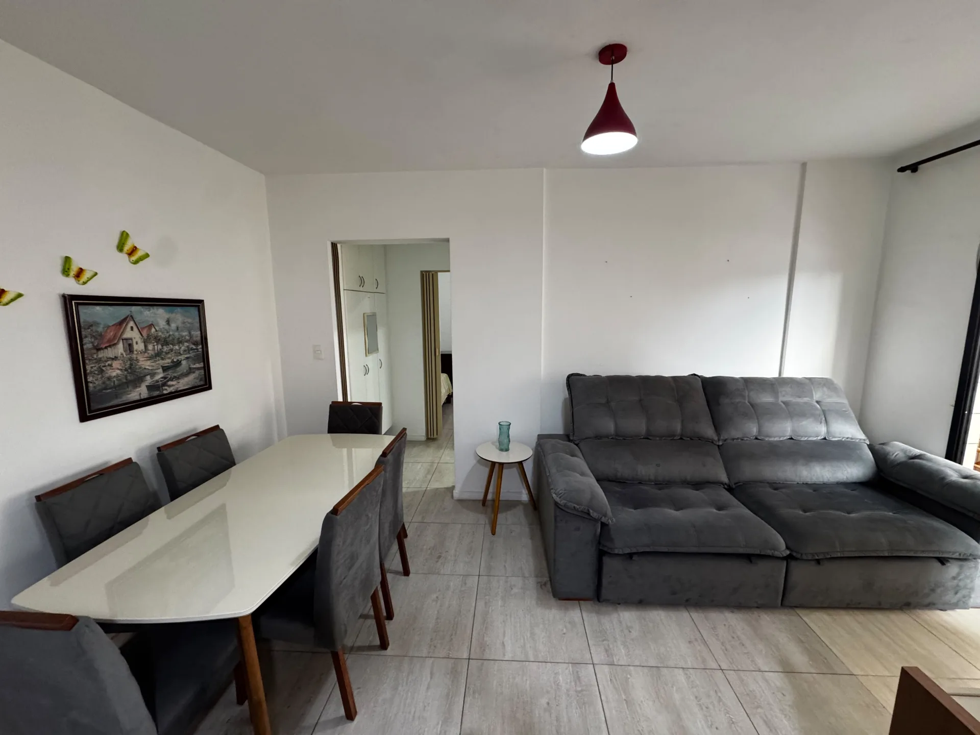 Residencial Pontal da Barra — foto 20