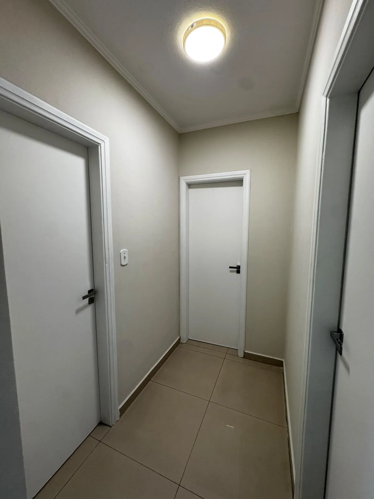 Residencial Talismã — foto 2