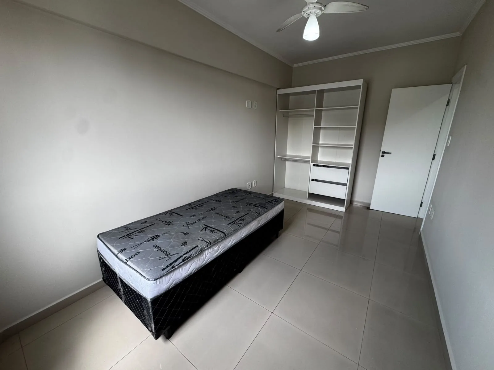 Residencial Talismã — foto 12