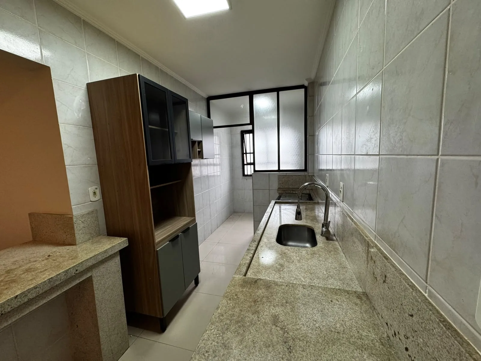 Residencial Talismã — foto 8