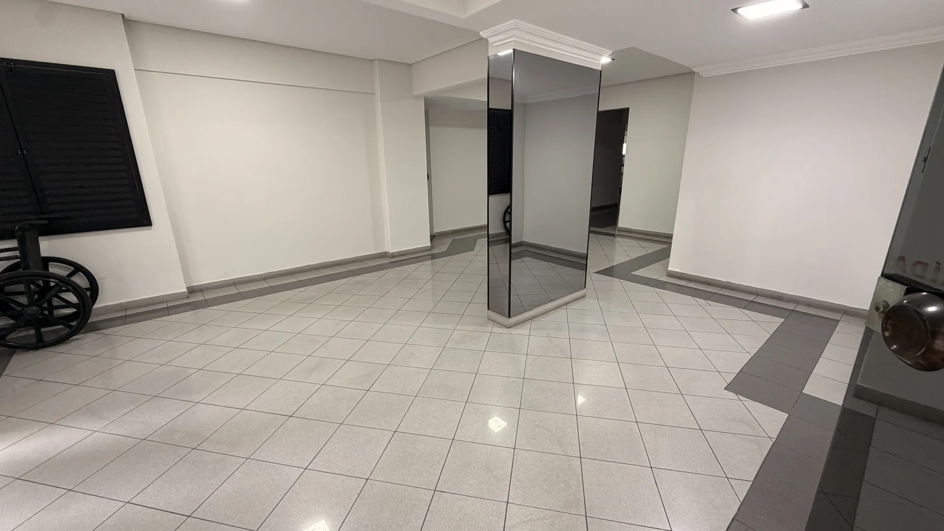 Residencial Talismã — foto 16