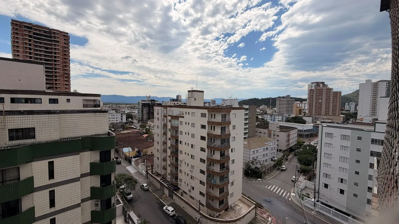Residencial Talismã — foto 14