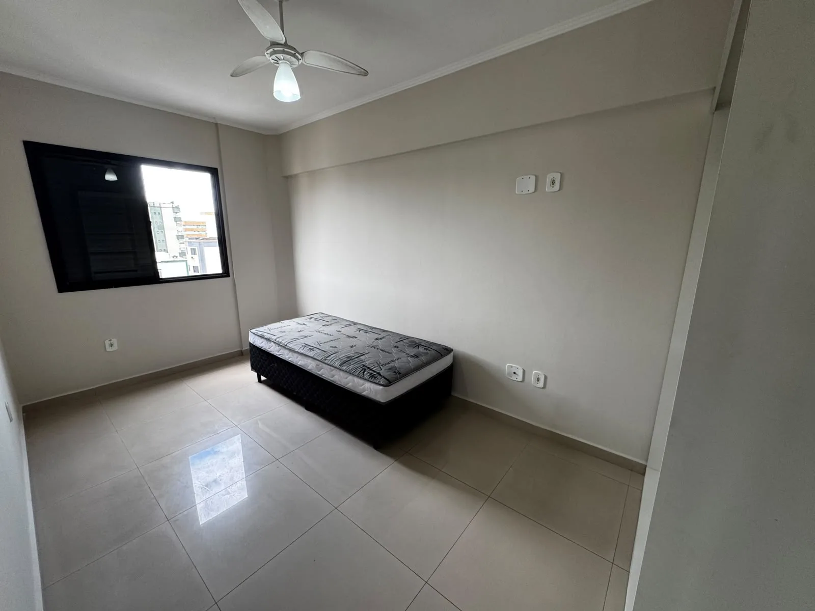 Residencial Talismã — foto 11