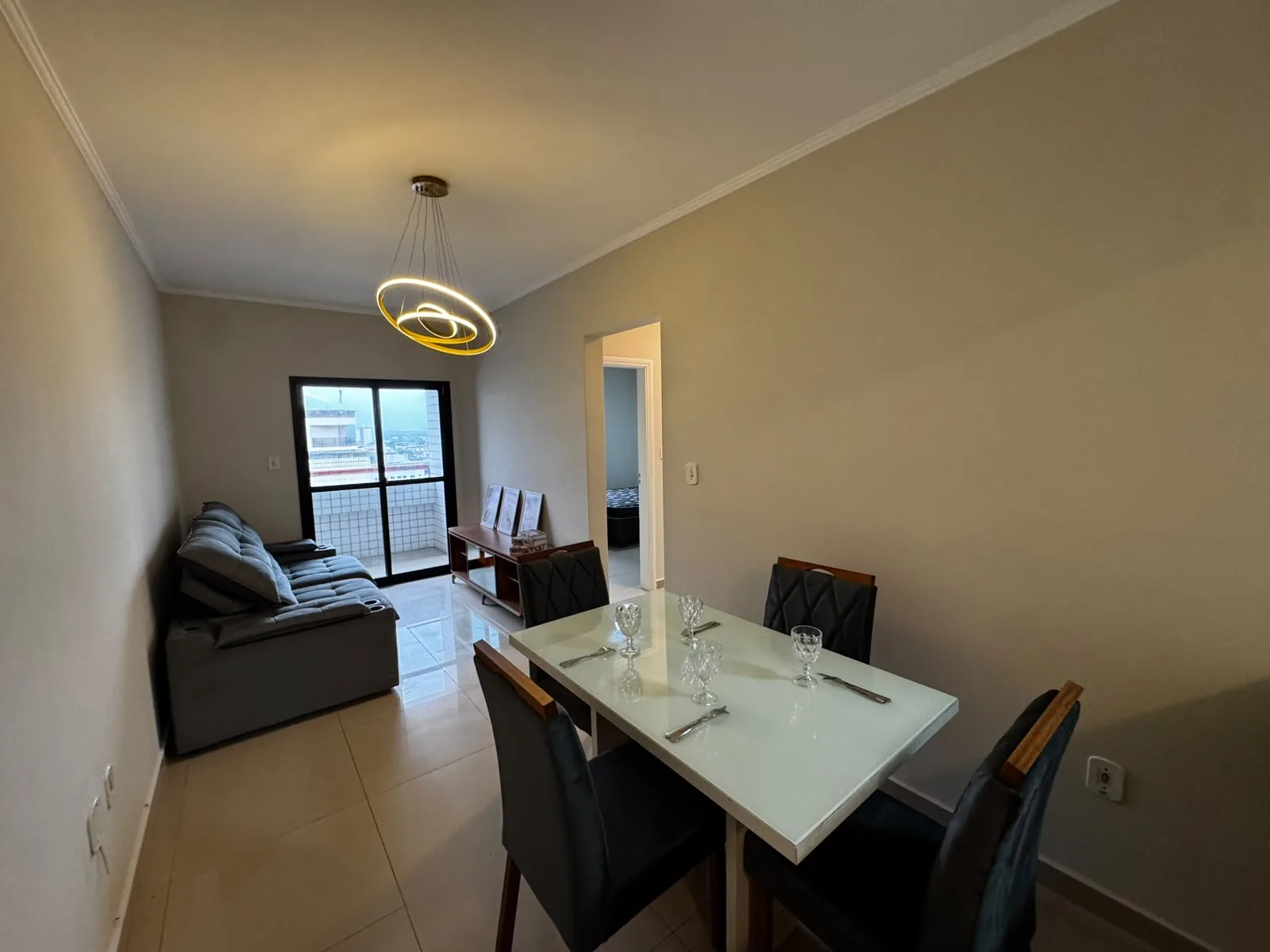 Residencial Talismã — foto 10
