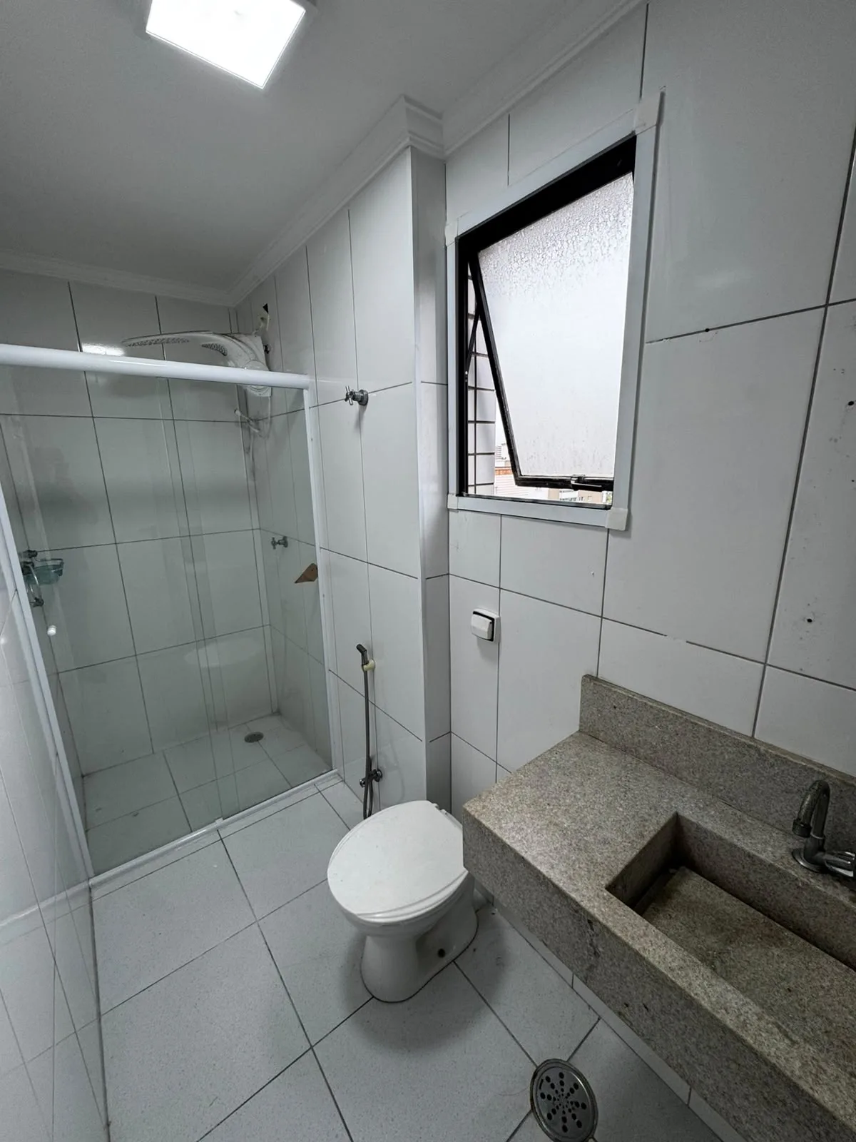 Residencial Talismã — foto 4
