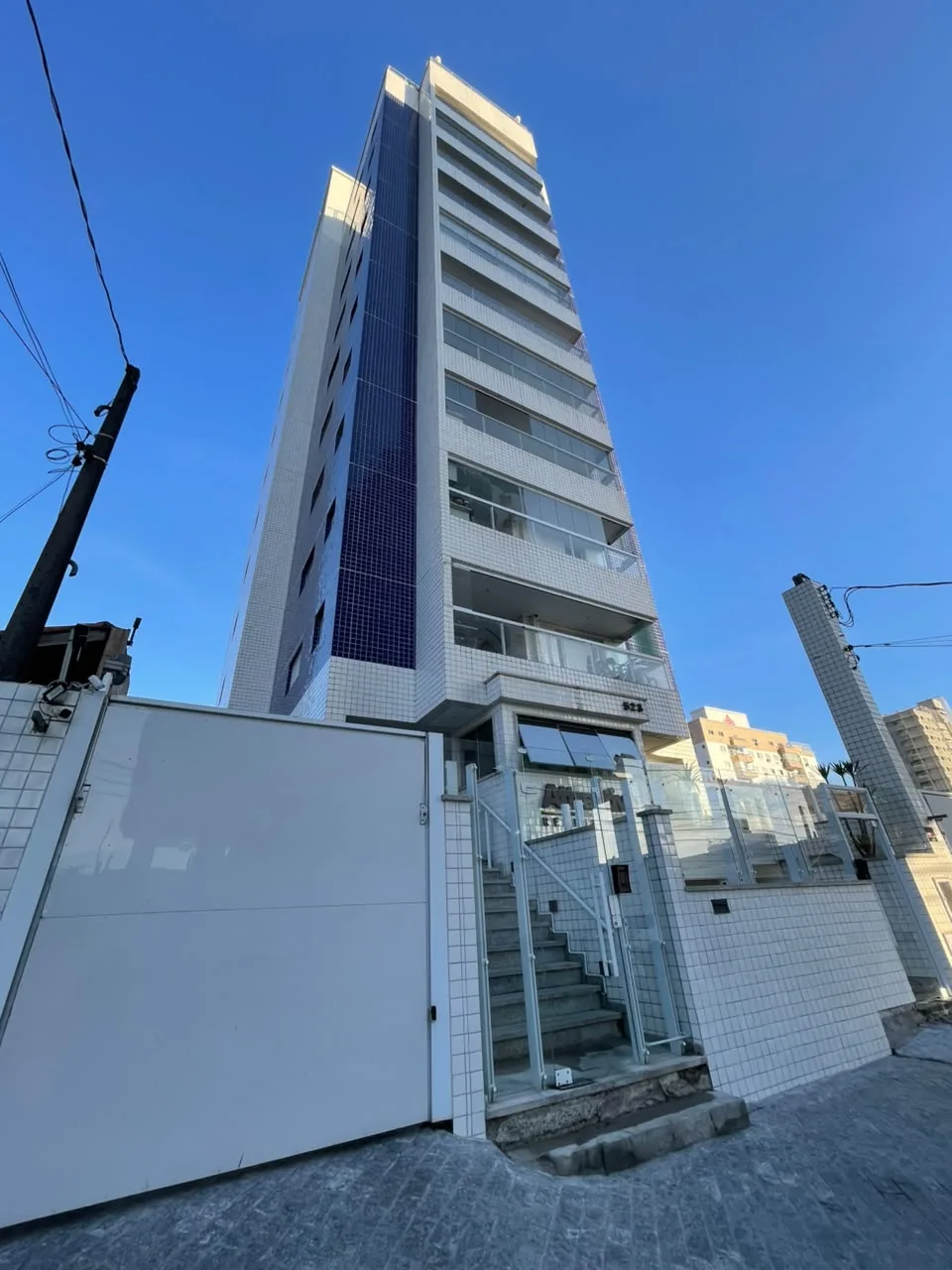 Residencial Attrative — foto 38