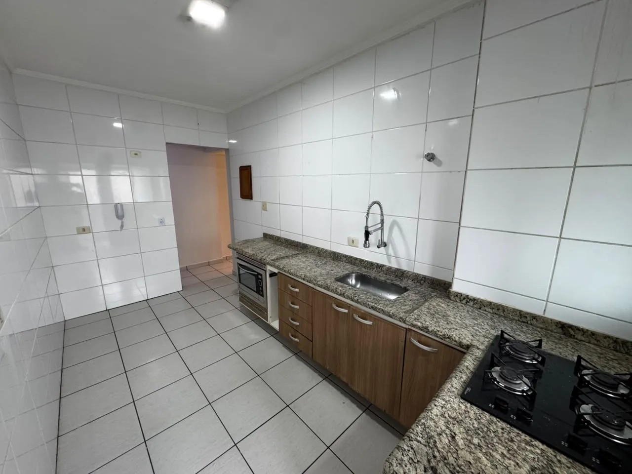 Residencial Nathalia Salles Mendes — foto 9