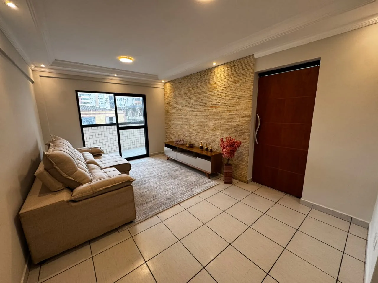 Residencial Nathalia Salles Mendes — foto 3
