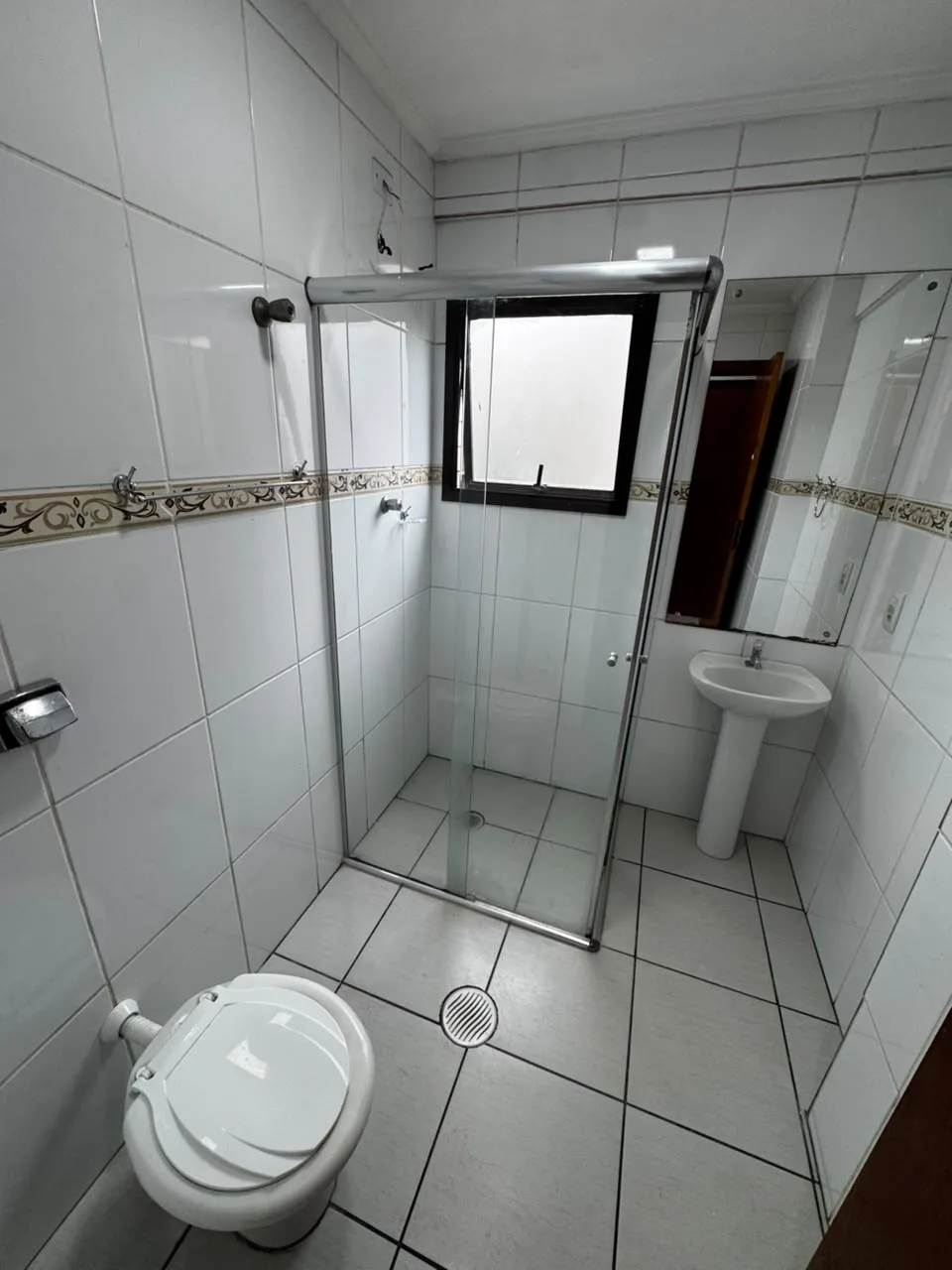 Residencial Nathalia Salles Mendes — foto 6