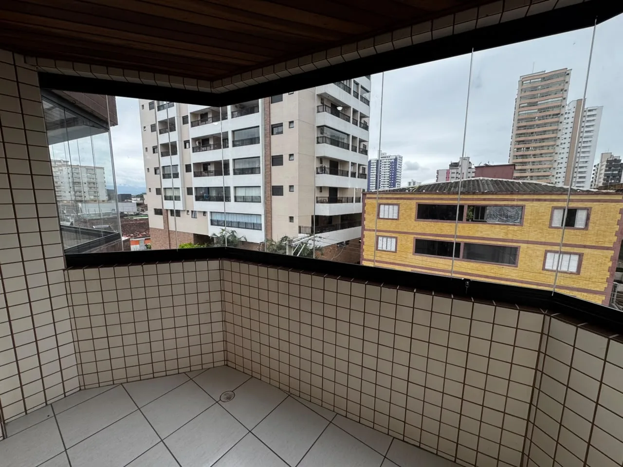 Residencial Nathalia Salles Mendes — foto 5