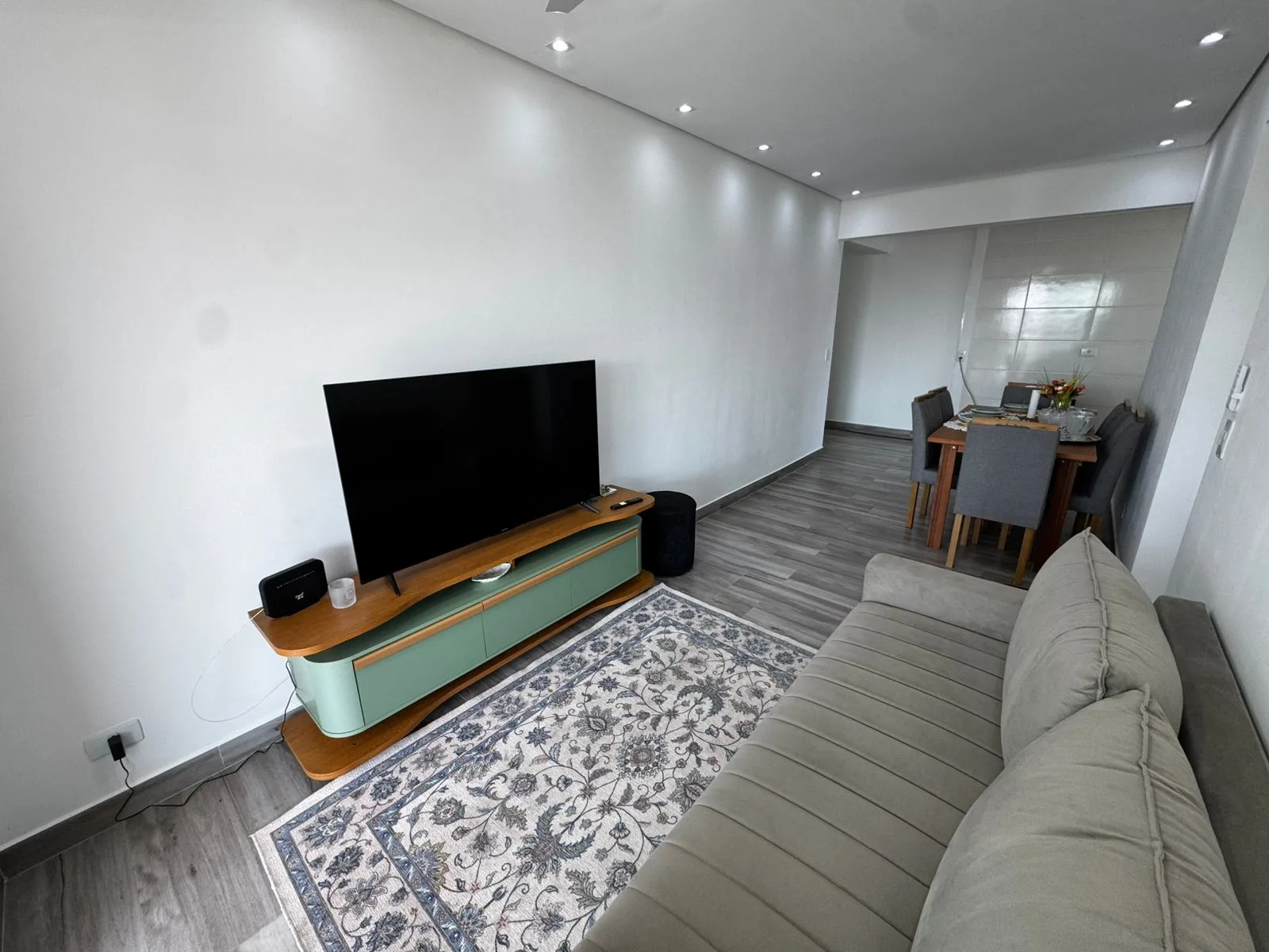 Residencial Mônaco — foto 38