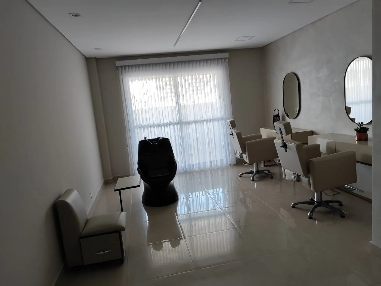 Residencial Mônaco — foto 17