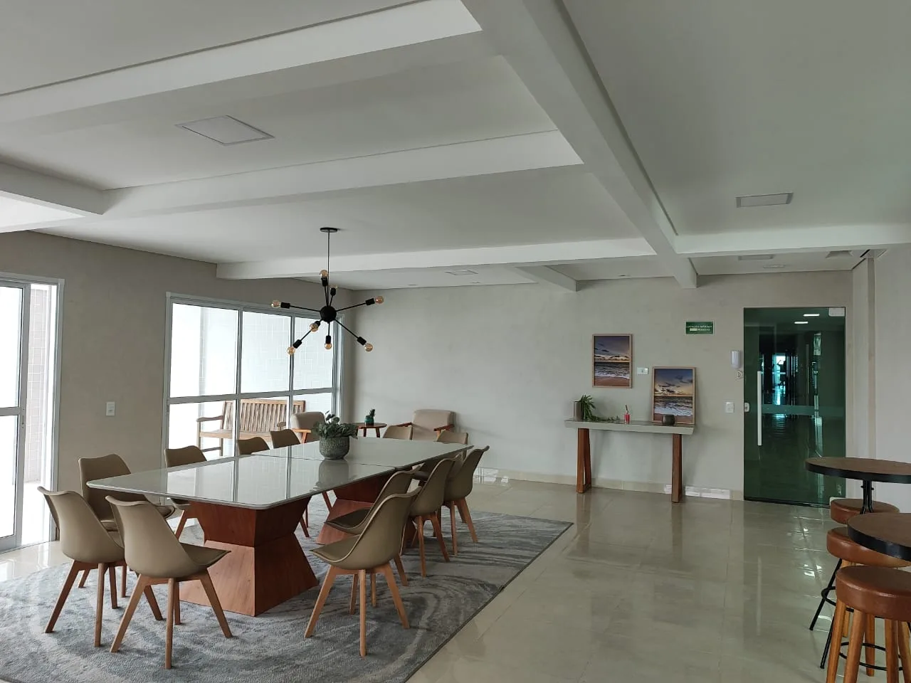 Residencial Mônaco — foto 22