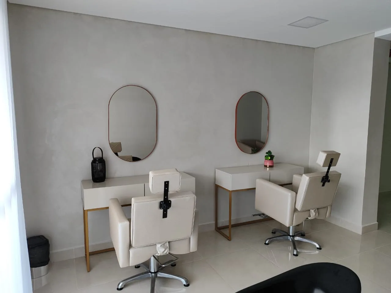 Residencial Mônaco — foto 4