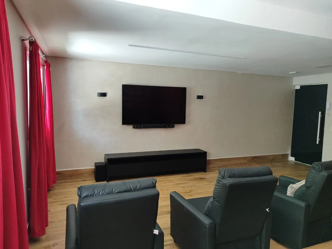 Residencial Mônaco — foto 9