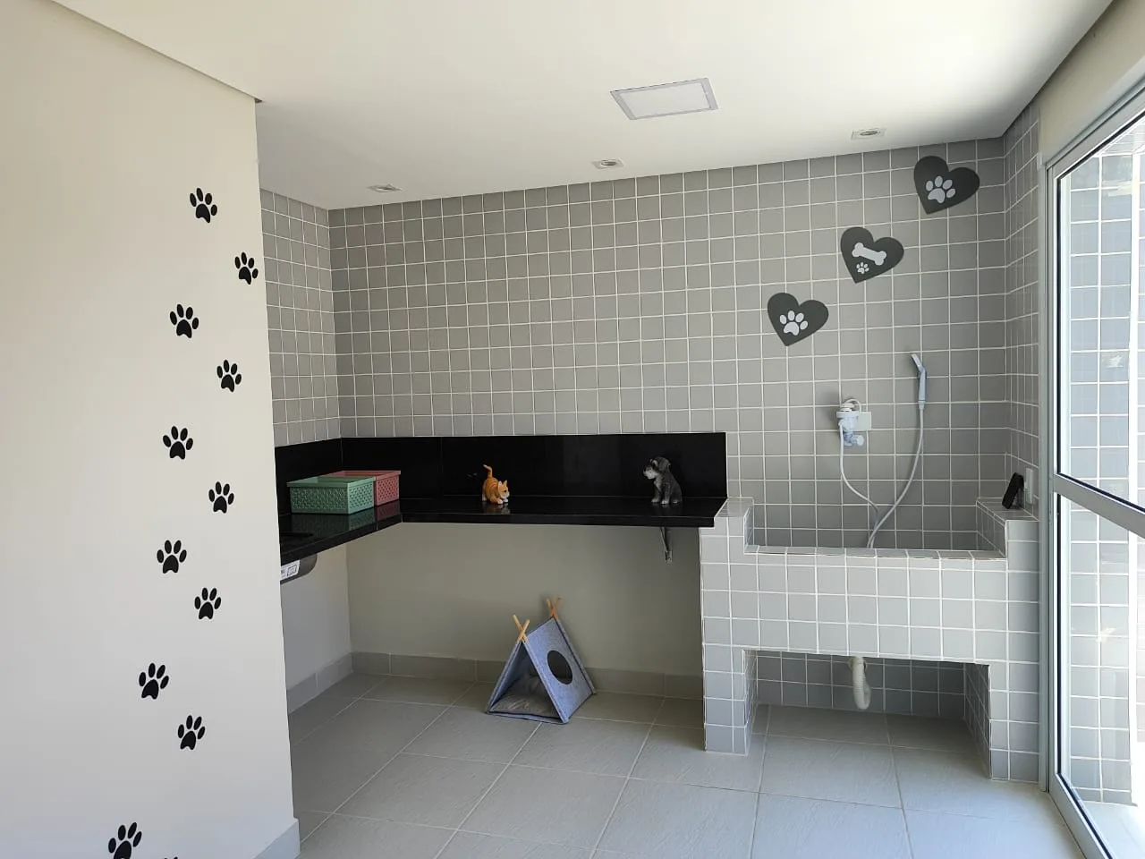 Residencial Mônaco — foto 3