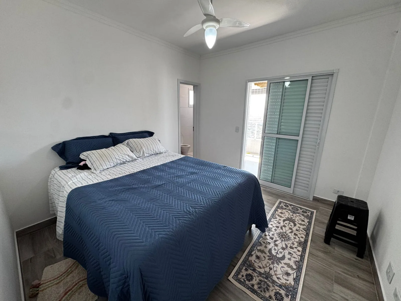 Residencial Mônaco — foto 27