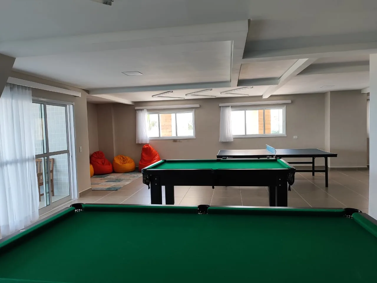 Residencial Mônaco — foto 15