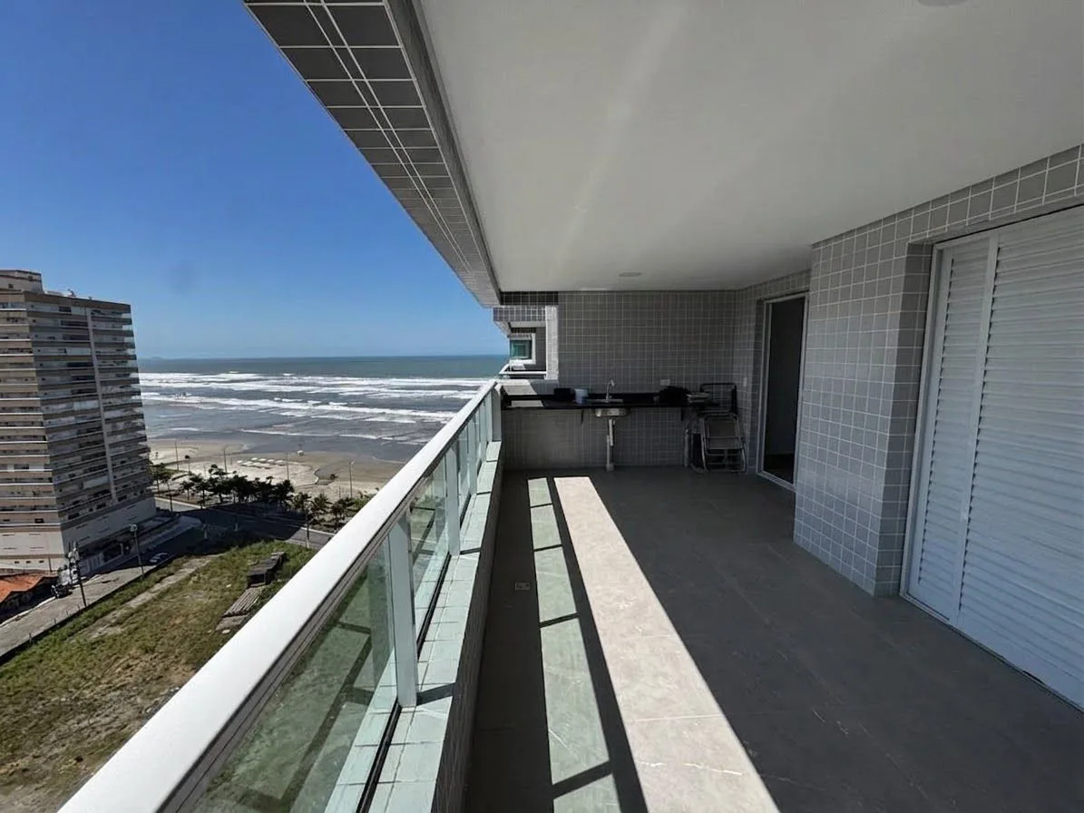 Residencial Mônaco — foto 36