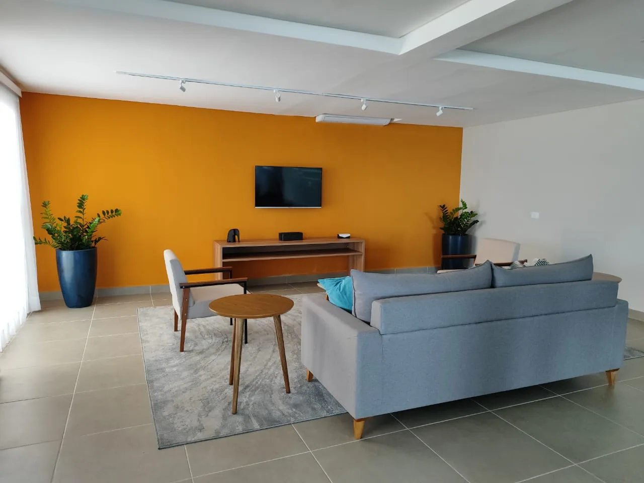 Residencial Mônaco — foto 14